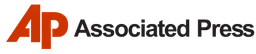 Associated Press