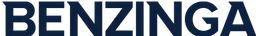Benzinga