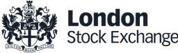 London Stock Exchange