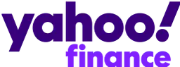 Yahoo Finance